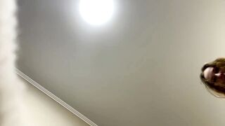 georginabenskin Leaked Porn Video [Chaturbate] - new, natural, young, 18, teen