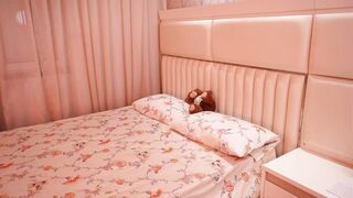 Watch boootyfrytti Cam Porn Video [Chaturbate] - bigass, mature, 18, squirt, bigboobs