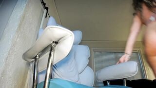 alicelighthouse Best Porn Video [Chaturbate] - creampie, anal, lovense, squirt, bigboobs