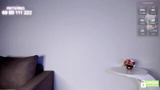 Watch amiaka Cam Porn Video [Chaturbate] - 18, asian, skinny, teen, bigboobs