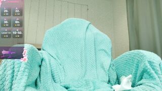 olivia_k_ Hot Porn Video [Chaturbate] - natural, fuckmachine, squirt, teen, bigboobs