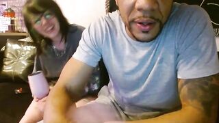 jasonsweets Best Porn Video [Chaturbate] - blond, great, cumshowgoal, bignipples, asia