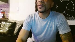 jasonsweets Best Porn Video [Chaturbate] - blond, great, cumshowgoal, bignipples, asia