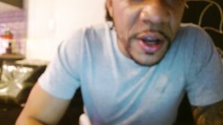 jasonsweets Best Porn Video [Chaturbate] - blond, great, cumshowgoal, bignipples, asia