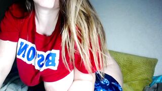 royalboobs Best Porn Video [Chaturbate] - new, lovense, squirt, bigboobs, pvt