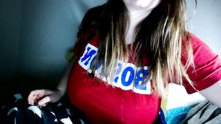 royalboobs Best Porn Video [Chaturbate] - new, lovense, squirt, bigboobs, pvt