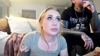 Watch taylorxxxrae Hot Porn Video [Chaturbate] - sporty, kinky, shibari, hugeass