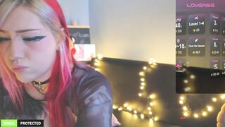 princess_sofiee HD Porn Video [Chaturbate] - feet, young, ahegao, curvy, cute