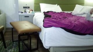 Watch bpstamourconstruction1 Hot Porn Video [Chaturbate] - play, feets, fitness, splits