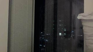 evelyncuevas Cam Porn Video [Chaturbate] - ass, new, shy, brunette