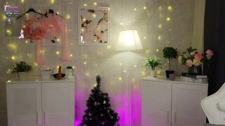 havefunwithmee_ Best Porn Video [Chaturbate] - new, smalltits, 18, skinny, teen