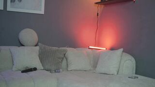 Watch richandalfa Cam Porn Video [Chaturbate] - prvt, anal, asian, squirt, suck