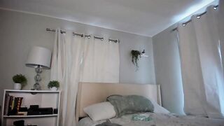 surecakes Leaked Porn Video [Chaturbate] - nails, bigboobies, dominate, british