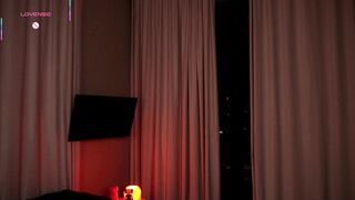 gotta_shine Hot Porn Video [Chaturbate] - bigass, 18, lovense, blonde, bigboobs