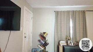 Watch kelseyg23 Top Porn Video [Chaturbate] - hairy, femdom, tall, bigboobs