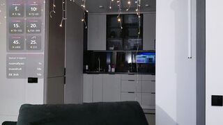 intelligencer New Porn Video [Chaturbate] - natural, brunette, squirt, bigboobs