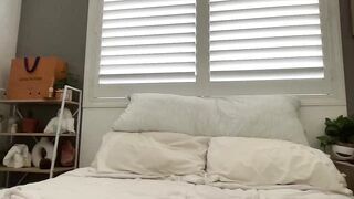 sweeteststacey Leaked Porn Video [Chaturbate] - new, sexy, 18, blonde, aussie