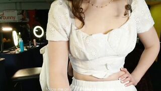 Watch tiggerrosey Leaked Porn Video [Chaturbate] - balloon, brunette, taboocalgary, keno, horny