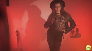 lettymoa HD Porn Video [Chaturbate] - tease, natural, erotic, dance, petite