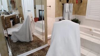 Watch trophywifey Hot Porn Video [Chaturbate] - fit, mommy, milf, mom, blonde