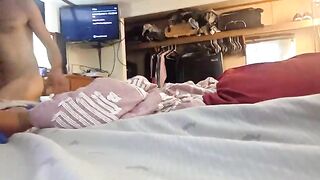 fulluforever Top Porn Video [Chaturbate] - smallbreasts, jeans, smalltitties, athletic