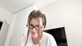 Watch vi_world Leaked Porn Video [Chaturbate] - new, natural, shy, asian, skinny