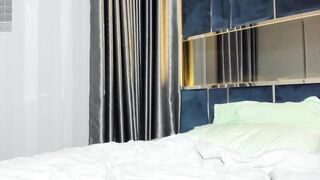 honeybae3 Hot Porn Video [Chaturbate] - greeneyes, british, hugepussy, booty