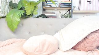 Watch goofyshygirl1 Hot Porn Video [Chaturbate] - ebony, mature, nonude, bigboobs, indian