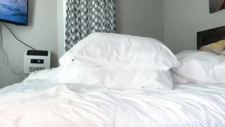 Watch ellalowe Best Porn Video [Chaturbate] - teen, niceass, fun, satin