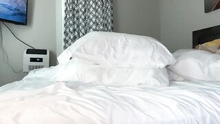 Watch ellalowe Best Porn Video [Chaturbate] - teen, niceass, fun, satin