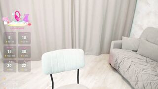 Watch diana_soft Leaked Porn Video [Chaturbate] - daddy, natural, shy, heels, bigboobs