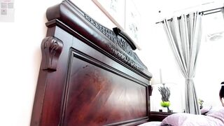 arisweett Hot Porn Video [Chaturbate] - latina, anal, squirt, atm, bigboobs