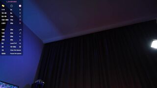 Watch sonic_porn Top Porn Video [Chaturbate] - redhead, new, tattoo, bigass, hairypussy