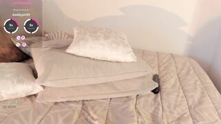 fay_miller2 Best Porn Video [Chaturbate] - deepthroat, tits, bigass, latina, lovense