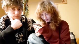 info_chat Top Porn Video [Chaturbate] - facefuck, spanks, leather, titjob