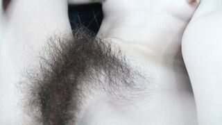 Watch psychegirl Cam Porn Video [Chaturbate] - hairy, smalltits, puffynipples, hairypussy, hairyarmpits