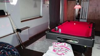 derrick_and_brittany Leaked Porn Video [Chaturbate] - mature, milf, lovense, squirt, bigboobs