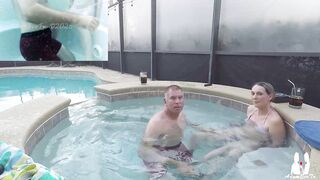 Watch adamevetv Leaked Porn Video [Chaturbate] - teasing, tattooed, bigtoys, private