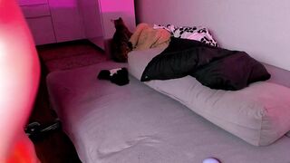 Watch ladytrep Leaked Porn Video [Chaturbate] - tattoo, anal, cum, blowjob