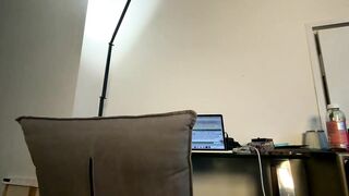 Watch hawt_ass_milf New Porn Video [Chaturbate] - hairy, bigass, milf, mature, sph