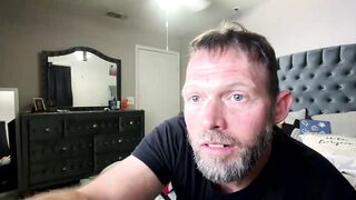 Watch bellabeanz Cam Porn Video [Chaturbate] - mommy, bigass, latina, cuckold