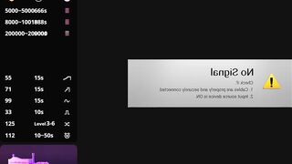 Watch sexy_blonde_doll Top Porn Video [Chaturbate] - bigtits, fuckmachine, 18, squirt, blonde