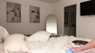 lilysummers21208 New Porn Video [Chaturbate] - slutty, sport, boobs, devil