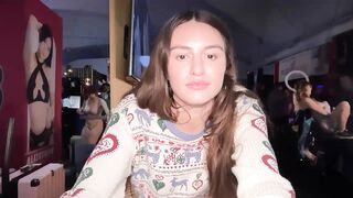 graciesmith27 Top Porn Video [Chaturbate] - new, bbc, prvt, pvtopen, pvt