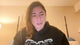 Watch mr_mrs_glitter New Porn Video [Chaturbate] - new, deepthroat, young, cumshow, party