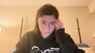 Watch mr_mrs_glitter New Porn Video [Chaturbate] - new, deepthroat, young, cumshow, party