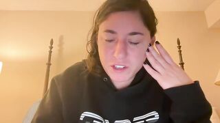 Watch mr_mrs_glitter New Porn Video [Chaturbate] - new, deepthroat, young, cumshow, party