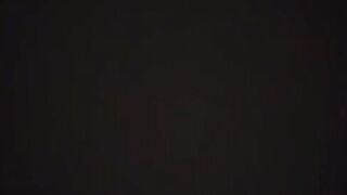 heavenlybaebee HD Porn Video [Chaturbate] - phatpussy, submissive, panty, sweet