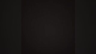 heavenlybaebee HD Porn Video [Chaturbate] - phatpussy, submissive, panty, sweet