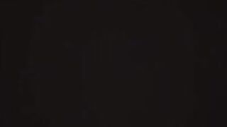 heavenlybaebee HD Porn Video [Chaturbate] - phatpussy, submissive, panty, sweet